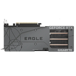 GB RTX4060TI EAGLE 8GB