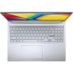 Лаптоп ASUS X1605VA-SH2192