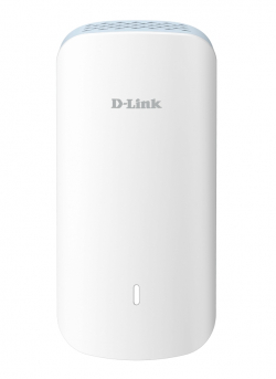 D-Link Wi-Fi 6 AX3000 Mesh Extender