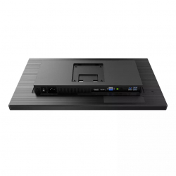 Тъч Монитор Philips 242B1TC/00 23.8 inch LED, IPS panel, 10 points SmoothTouch, Self Capacitive, 16:9, 1920x1080, 4ms, 250cd/m2, 1000:1, HDMI, VGA, Displayport, USB, speakers