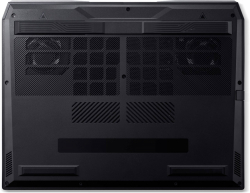 Лаптоп ACER PH18-72-9555 HELIOS 18