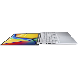 Лаптоп ASUS X1605VA-SH2192