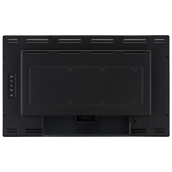 Тъч Монитор IIYAMA TF2234MC-B7X 21.5 inch Open Frame, 10-point Multi-Touch Projective Capacitive, IPS LED, 1920x1080, 305cd/m2, 8ms, HDMI, VGA, DisplayPort