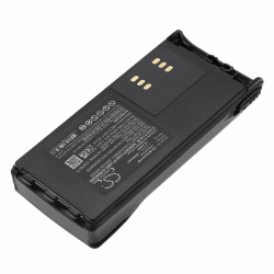 Батерия за радиостанция Motorola GP1280 GP140 GP240  HMNN4151    LiIon  7,4V 2600mA Cameron Sino