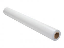CANON IJM113 Premium Paper 90g/m2 914mm x 45m 1 roll 3-pack FSC                          