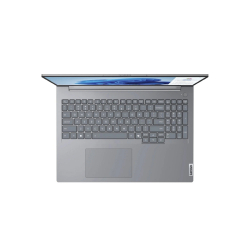 Лаптоп Лаптоп Lenovo Thinkbook 16 G8, 16", WUXGA, Intel Core Ultra 5, 512 GB SSD, 16 GB RAM, Windows 11 Pro