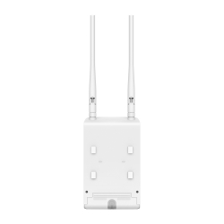 Точка за достъп TP-Link Omada EAP603-Outdoor за вътрешна/външна употреба WiFi 6 AX1800