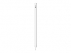 Apple Pencil (USB-C)