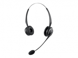 JABRA Single Headset for GN 9120/25 Duo Flex DECT not compatible with DECT-GAP JABRA Single Headset for GN 9120/25 Duo Flex DECT not compatible with DECT-GAP