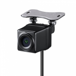 70mai комплект огледало и камера за задно виждане видеорегистратор Rearview Dash Cam 3K HDR Set - S500