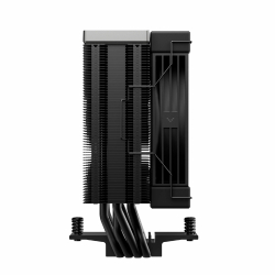 DeepCool охладител за процесор AK400 G2 DIGITAL NYX