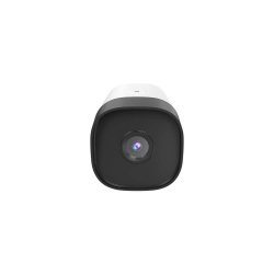TENDA IT7-PRS-4/POE 4MP CAMERA