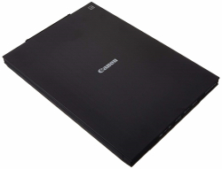 Canon CanoScan LiDE 400                          