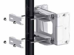 Крепежни елементи за антени Ubiquiti  PAK-620 PRECISION ALIGNMENT KIT 620 MM