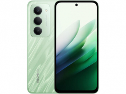 Смартфон REDMI 15 5G 8/256 Midnight Black