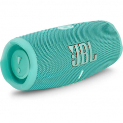 Блутут колонка JBL CHARGE 5, IPX67, Зелена