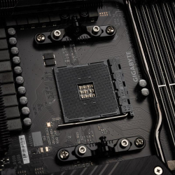 Монтажната рамка der8auer RYZEN 3000 OC AIO Mounting Frame                          