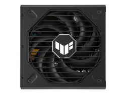Asus TUF Gaming 1000W