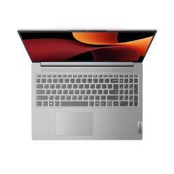 Лаптоп LENOVO IP5 SLIM 16 /83DD000SBM Лаптоп LENOVO IP5 SLIM 16 /83DD000SBM