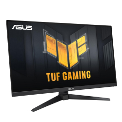 Монитор ASUS TUF GAMING VG328QA1A - 32" VA FHD(1920x1080), 170Hz, 1ms, 125% sRGB, FreeSync Premium