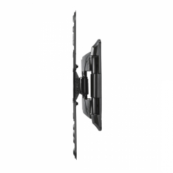 Стенна стойка за TV FULLMOTION, 165 см (65"), 220828