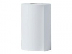 Brother DT Receipt 58mm continuous (PK OF 24)