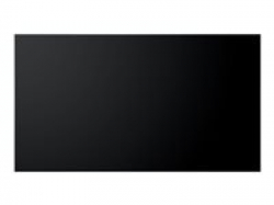 SAMSUNG Smart LED Signage Indoor LED The Wall IA012B All-in-one 1.26 110inch 2K S-BOX Frame Kit speaker HDMI2.0 HDCP2.2 eARC DP1