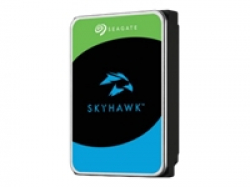 Seagate SkyHawk Guardian 8TB ( 3.5", 256MB, 5400 RPM, SATA 6Gb/s )