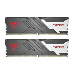 Patriot Viper VENOM 32GB (2*16) 6000Mhz