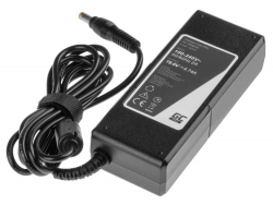 Захранване за лаптоп GREEN CELL, PRO Charger / AC Adapter 19V 4.74A 90W for Acer  5,5mm- 1,7mm