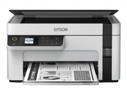 Epson EcoTank M2120