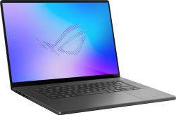 Лаптоп ASUS GU606AR-TB004W