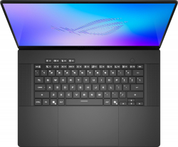 Лаптоп ASUS GU606AR-TB004W