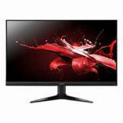 Монитор ACER 27 NITRO QG271M3BMIIPX