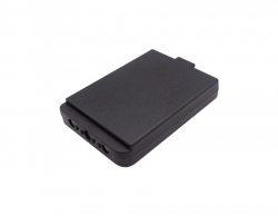 Батерия за дистанционно управление за кран АUTEC Modular MK, Plus MK MBM06MH NiMh 7,2V 700mAh Cameron Sino