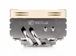 Охладител за процесор Noctua NH-L9x65 LGA1851/1700/1200/AM5