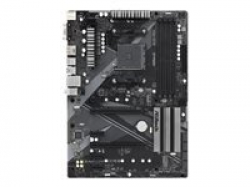 ASROCK B450 PRO4 R2.0 ATX AM4 DDR4
