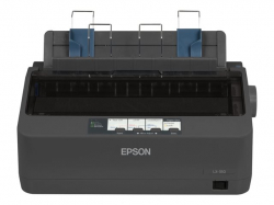 Epson LX-350