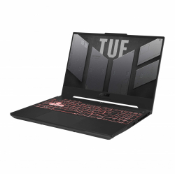 Лаптоп ASUS FA507NVR-LP002