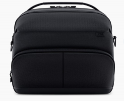 Чанта, Dell Pro 14 16 Plus EcoLoop Briefcase CC5626
