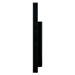 Тъч Монитор IIYAMA TF1734MC-B7X 17 inch TN LED Panel, OPEN FRAME, 1280x1024, 5:4, Projective Capacitive 10 point touch with Anti-Fingerprint coating, 315cd/m2, 5ms, 1000:1, VGA, HDMI, Displayport, IP65 front, Glass thickness 7 mm