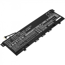 Батерия за лаптоп HP ENVY 13-AH0000 HSTNN-IB8K TPN-W133 LIPo 15.4V 3400mAh Cameron Sino Батерия за лаптоп HP ENVY 13-AH0000 HSTNN-IB8K TPN-W133 LIPo 15.4V 3400mAh Cameron Sino