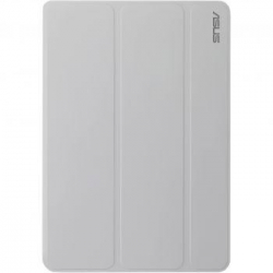ASUS TRICOVER ME102A WHITE                          