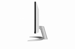 Монитор 29 LG 29WQ600-W