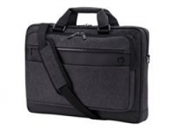 Чанта, HP Executive Top Load 17.3inch