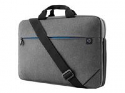 Чанта, HP Prelude 15.6" Top Load