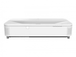 Epson EB-810E