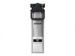Epson WF-C53xx/C58xx Series Ink Cartridge XL Black