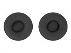 JABRA Earpads for headset for PRO 9460 9460 Duo 9465 Duo 9470