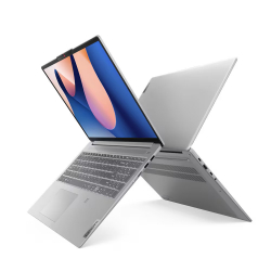 Лаптоп LENOVO IP SLIM 5 16 / / 26BM